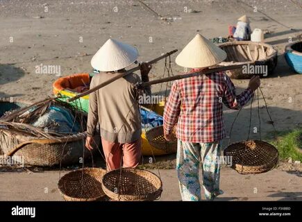 Thua đội cuối bảng vì sai lầm khó hiểu, HLV Quảng Nam nhắn tin xin từ chức_dịch vụ chỉnh sửa video cho doanh nghiệp nhỏ