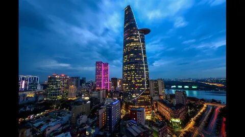 Khám phá hệ sinh thái dịch vụ video ngắn của Hotspot Matrix_Video SEO YouTube
