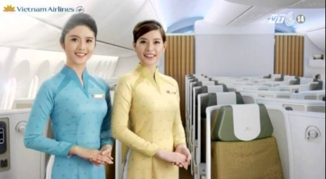 Video ngắn – Giải pháp truyền thông thông minh cho doanh nghiệp nhỏ_Video công ty gia công