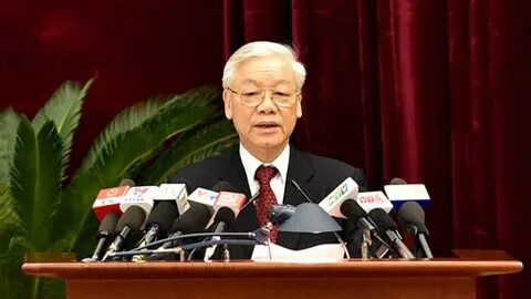 Top 10 trường tỷ lệ 'chọi' vào lớp 10 cao nhất TP.HCM 2025_Sáng tạo nội dung