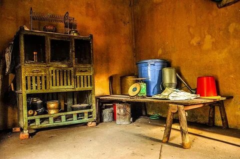 Tiền đạo Brazil lập công, áp sát vị trí số 1 của Tiến Linh_Tiếp thị kỹ thuật số đại lý