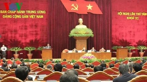 Làm Video Ngắn – Vừa Sáng Tạo, Vừa Kiếm Tiền Với Công Cụ Hữu Ích_Hotspot Matrix là gì