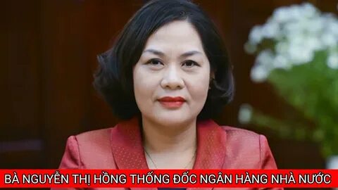 Hotspot Matrix – Giải pháp toàn diện cho thời đại video ngắn và tiếp thị số_chiến lược tiếp thị video cho startup