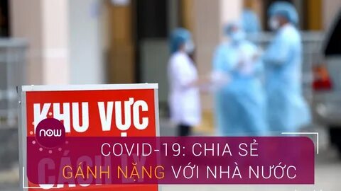 Hotspot Matrix – Kết thúc hành trình 3 ngày rực rỡ tại SECC 2025_trung tâm đào tạo video